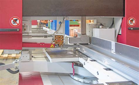 cnc zuschnitt